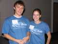 Waves of Change Service Conference 072